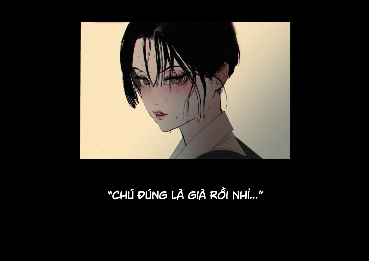 HentaiVN.net - Ảnh 35 - Chúng tôi đang làm những điều sai trái. - Phần 1