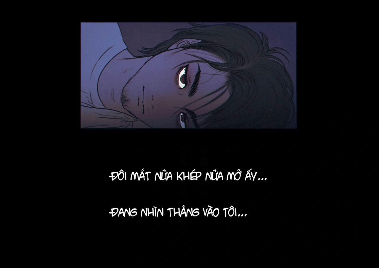 HentaiVN.net - Ảnh 58 - Chúng tôi đang làm những điều sai trái. - Phần 1