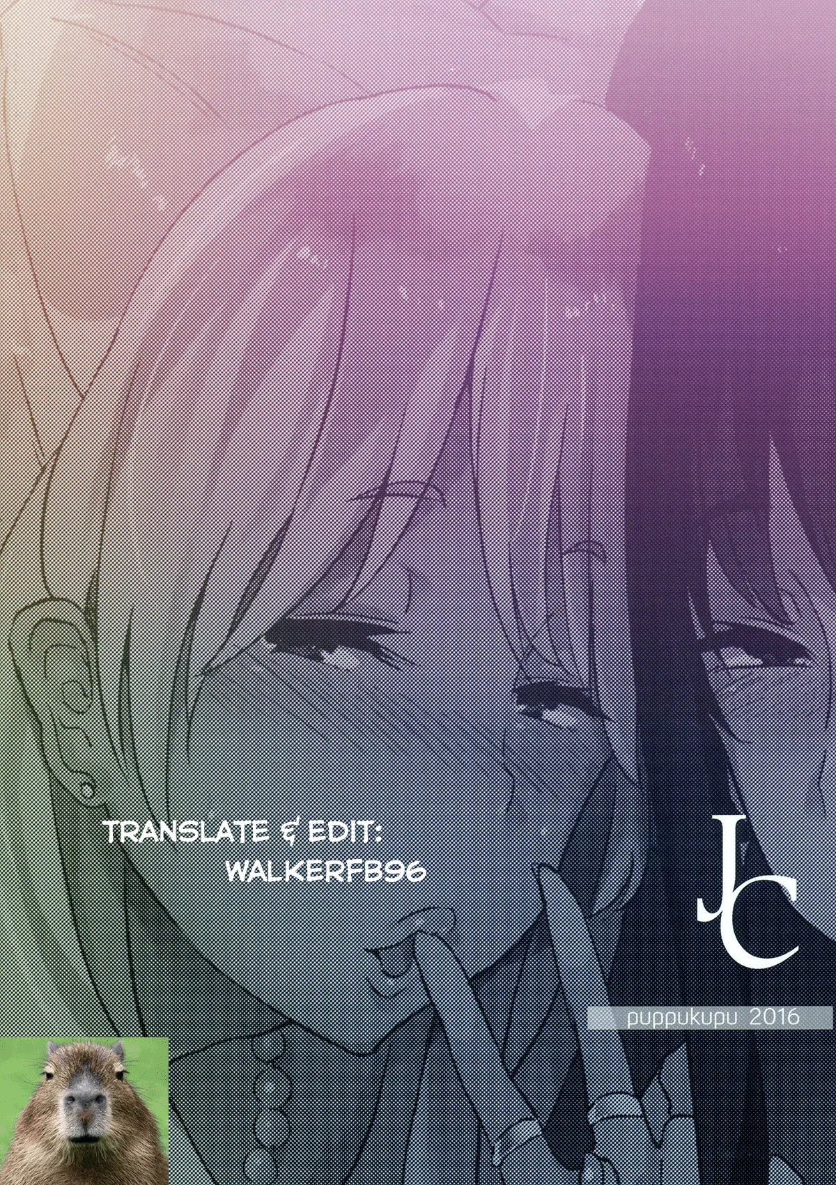 HentaiVN.net - Ảnh 26 - Joshi Chuuzetsu-sei - Oneshot