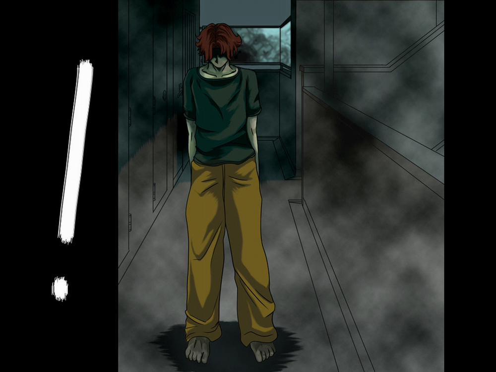 HentaiVN.net - Ảnh 10 - Biển chết 01 [dead sea 01] - Chap 1