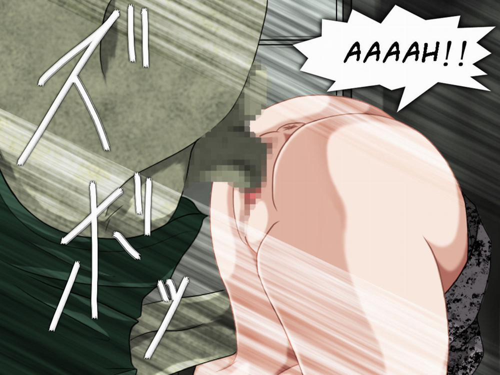 HentaiVN.net - Ảnh 19 - Biển chết 01 [dead sea 01] - Chap 1