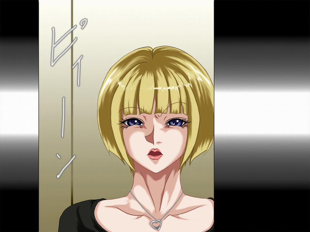 HentaiVN.net - Ảnh 9 - Biển chết 01 [dead sea 01] - Chap 1