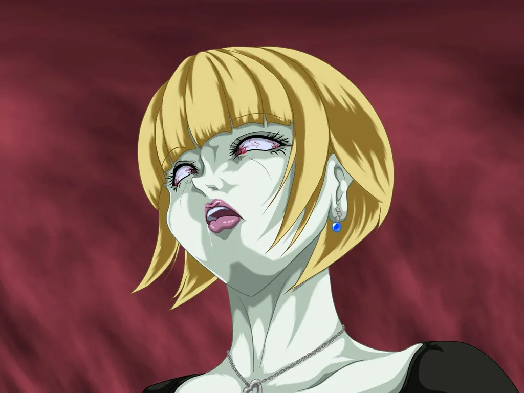 HentaiVN.net - Ảnh 9 - Biển chết 01 [dead sea 01] - Chap 2