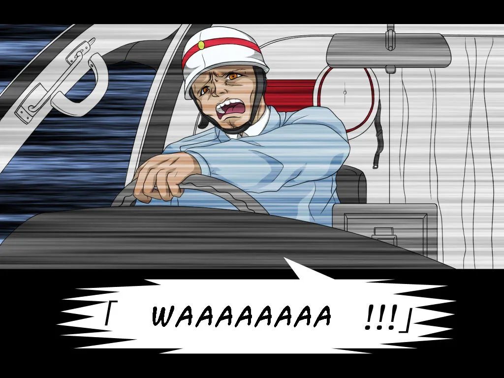 HentaiVN.net - Ảnh 16 - Biển chết 01 [dead sea 01] - Chap 2