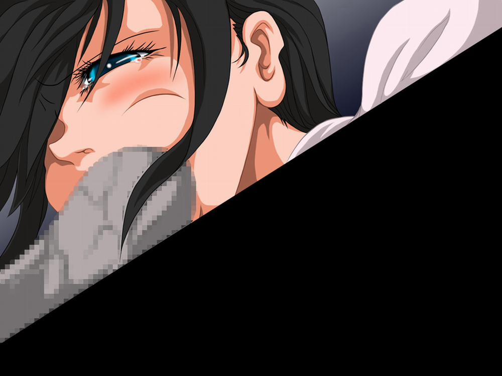 HentaiVN.net - Ảnh 19 - Biển chết 01 [dead sea 01] - Chap 3 End Season 1