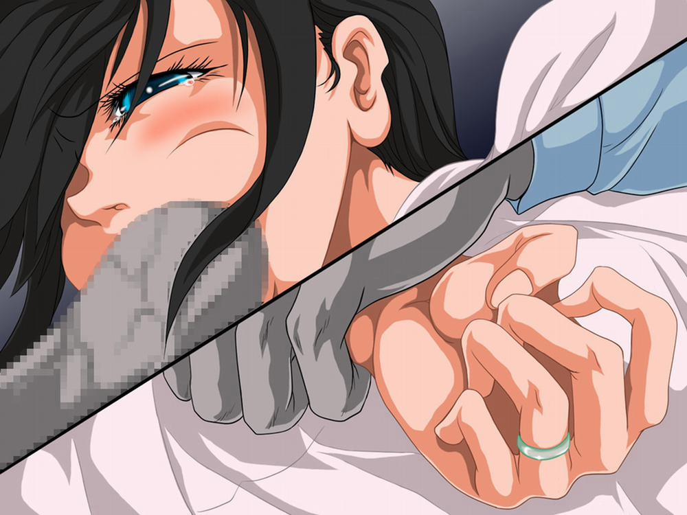HentaiVN.net - Ảnh 20 - Biển chết 01 [dead sea 01] - Chap 3 End Season 1