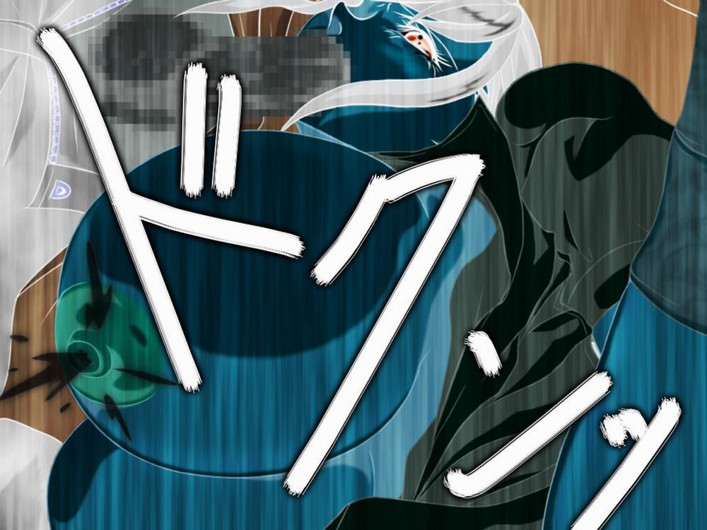 HentaiVN.net - Ảnh 22 - Biển chết 01 [dead sea 01] - Chap 3 End Season 1
