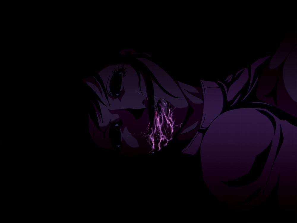 HentaiVN.net - Ảnh 25 - Biển chết 01 [dead sea 01] - Chap 3 End Season 1