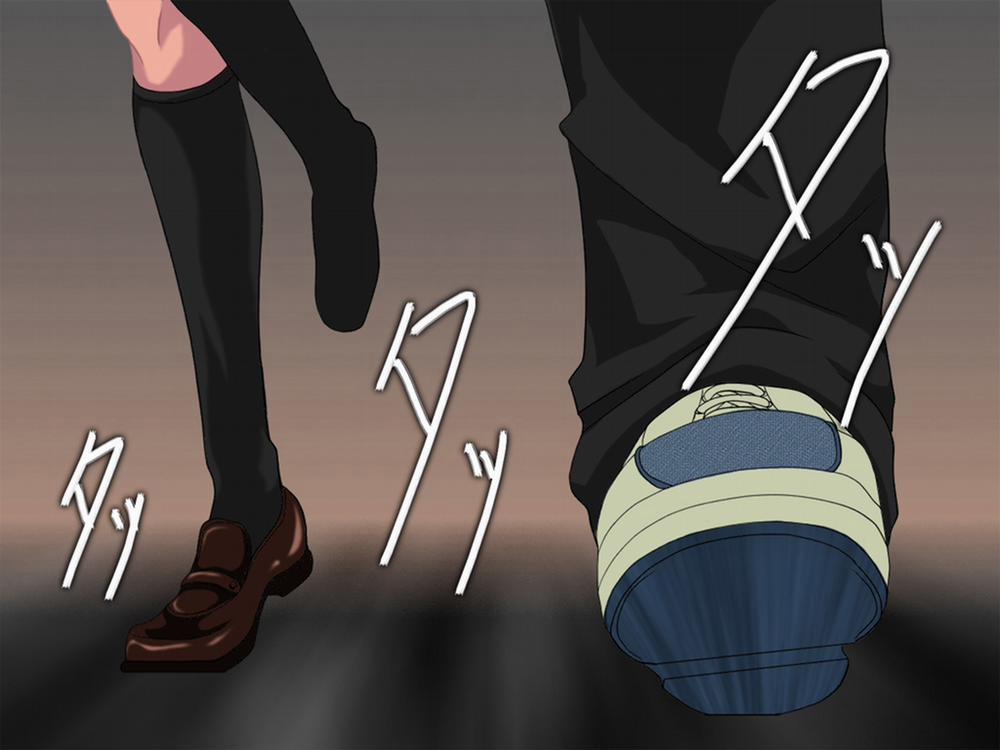 HentaiVN.net - Ảnh 27 - Biển chết 01 [dead sea 01] - Chap 3 End Season 1