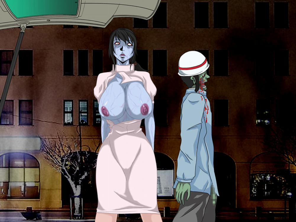 HentaiVN.net - Ảnh 30 - Biển chết 01 [dead sea 01] - Chap 3 End Season 1