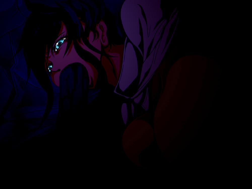 HentaiVN.net - Ảnh 6 - Biển chết 01 [dead sea 01] - Chap 3 End Season 1
