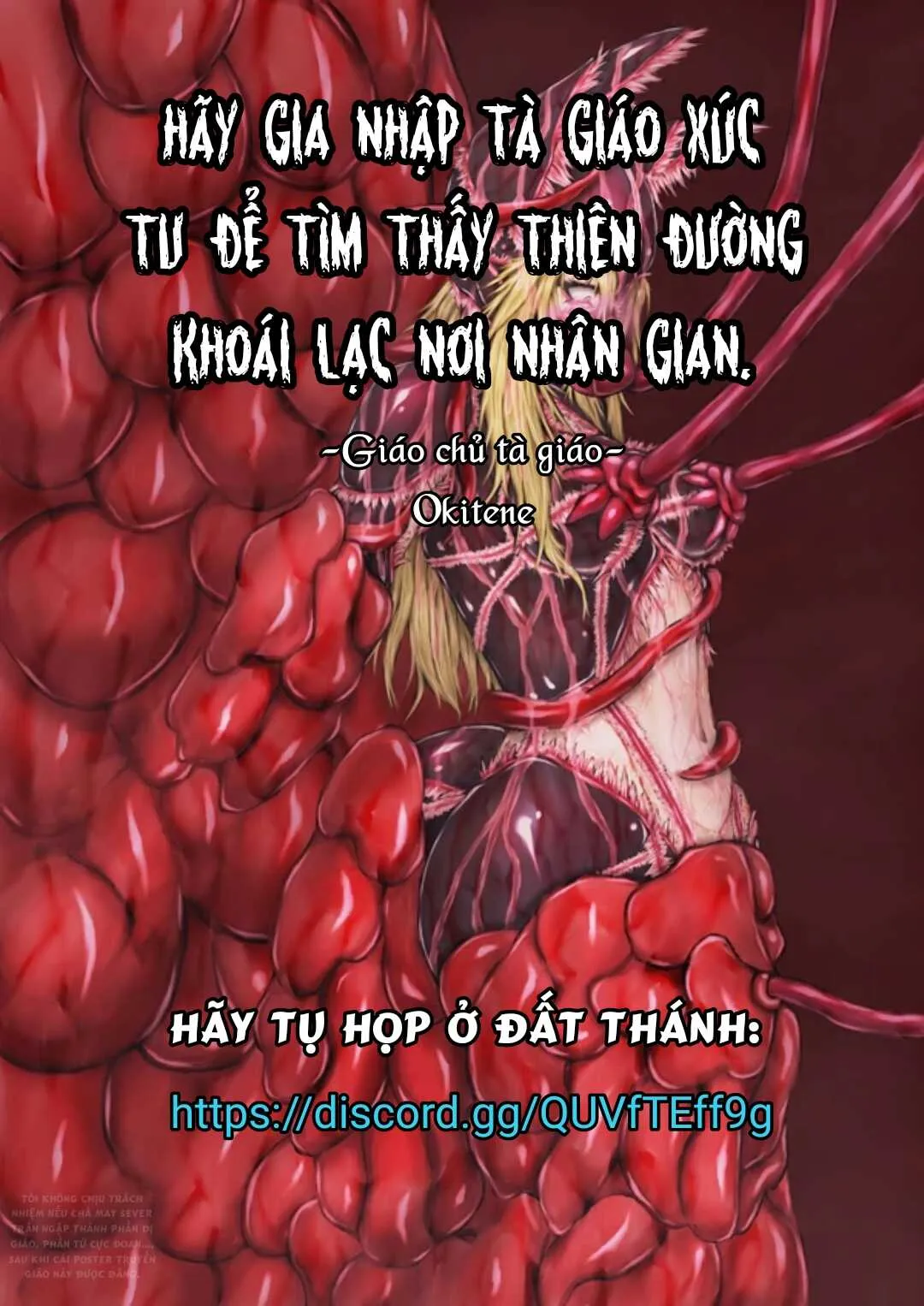 HentaiVN.net - Ảnh 12 - FOX - Phần 1: Mê vàng và cái kết