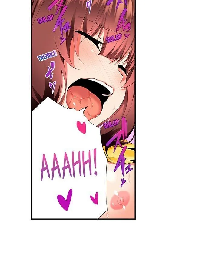 HentaiVN.net - Ảnh 14 - Hai ông anh rủ nhau làm thịt tôi! [2人で私をイカせないで…っ！～暗闇、交わる兄妹布団～ ; 2-Ri de Watashi wo Ikasenaide... tsu! ; ~Kurayami, Majiwaru Kyoudai Futon~] - Chapter 14: UwU