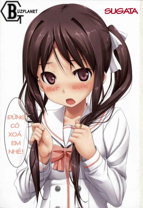 HentaiVN.net - Ảnh 19 - Catnip Panic [Matatabi Panic] - Chap 2