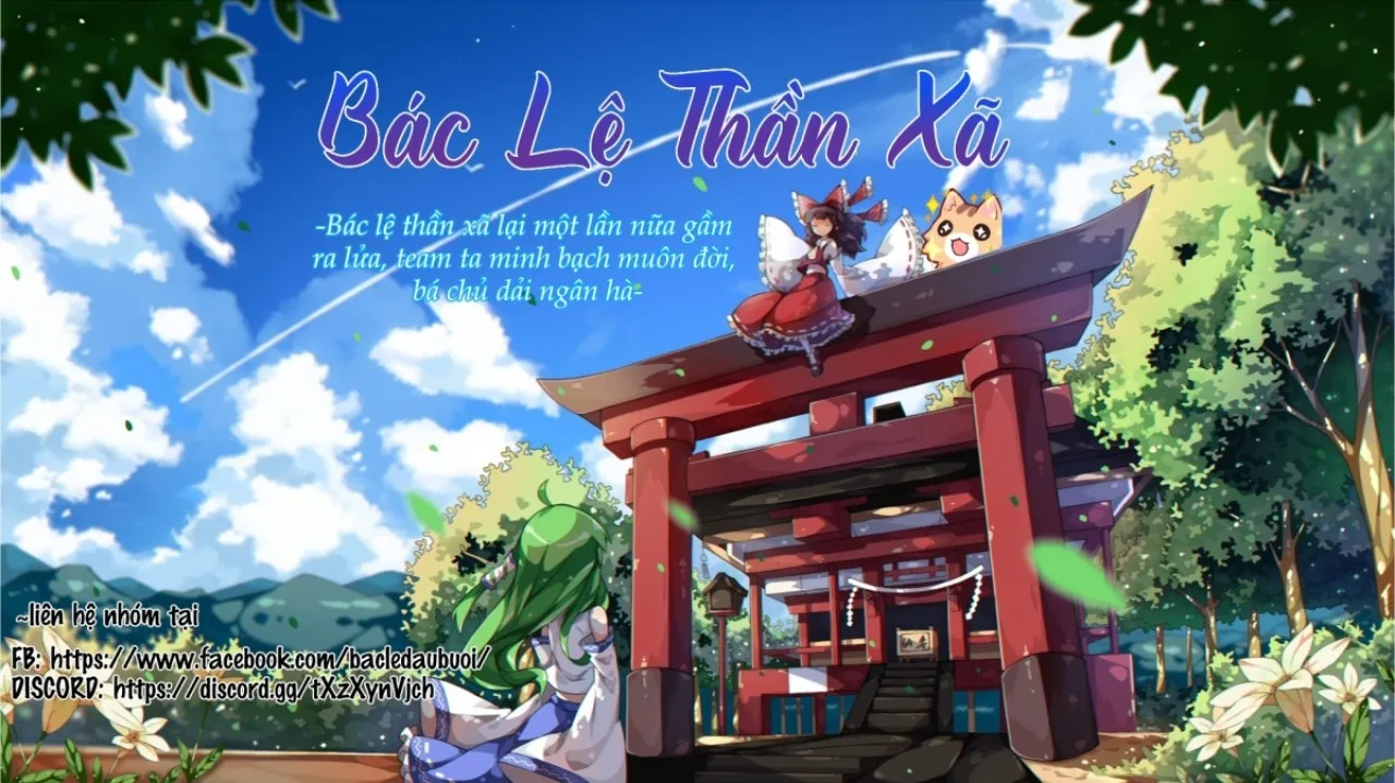 HentaiVN.net - Ảnh 12 - Dạy cho người chị gái mất trí nhớ của tôi về tình dục - Tập 3: Tắm chung với chị akane