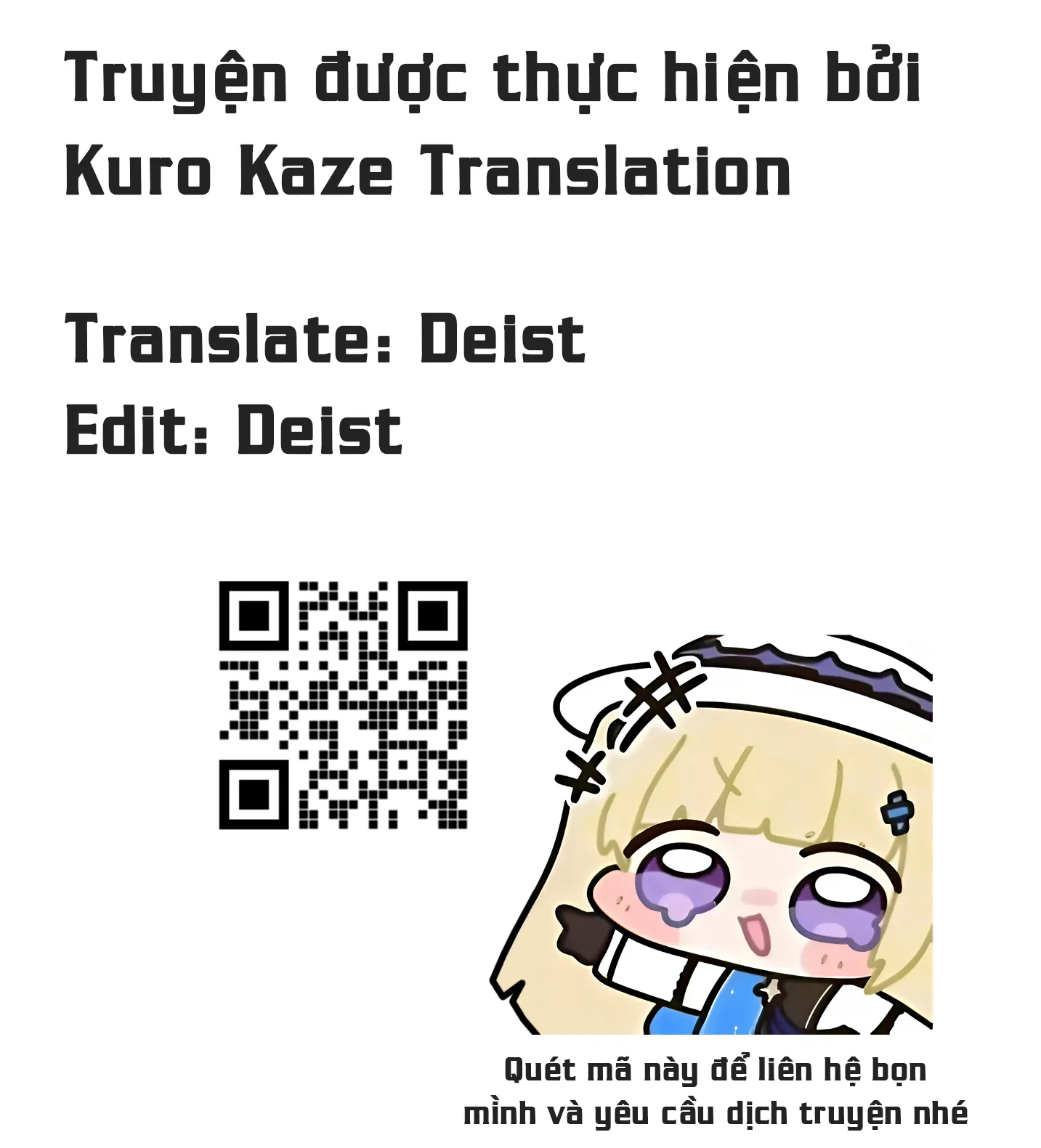 HentaiVN.net - Ảnh 27 - Goudou Hitori Ecchi no Ojikan Desu! - Oneshot