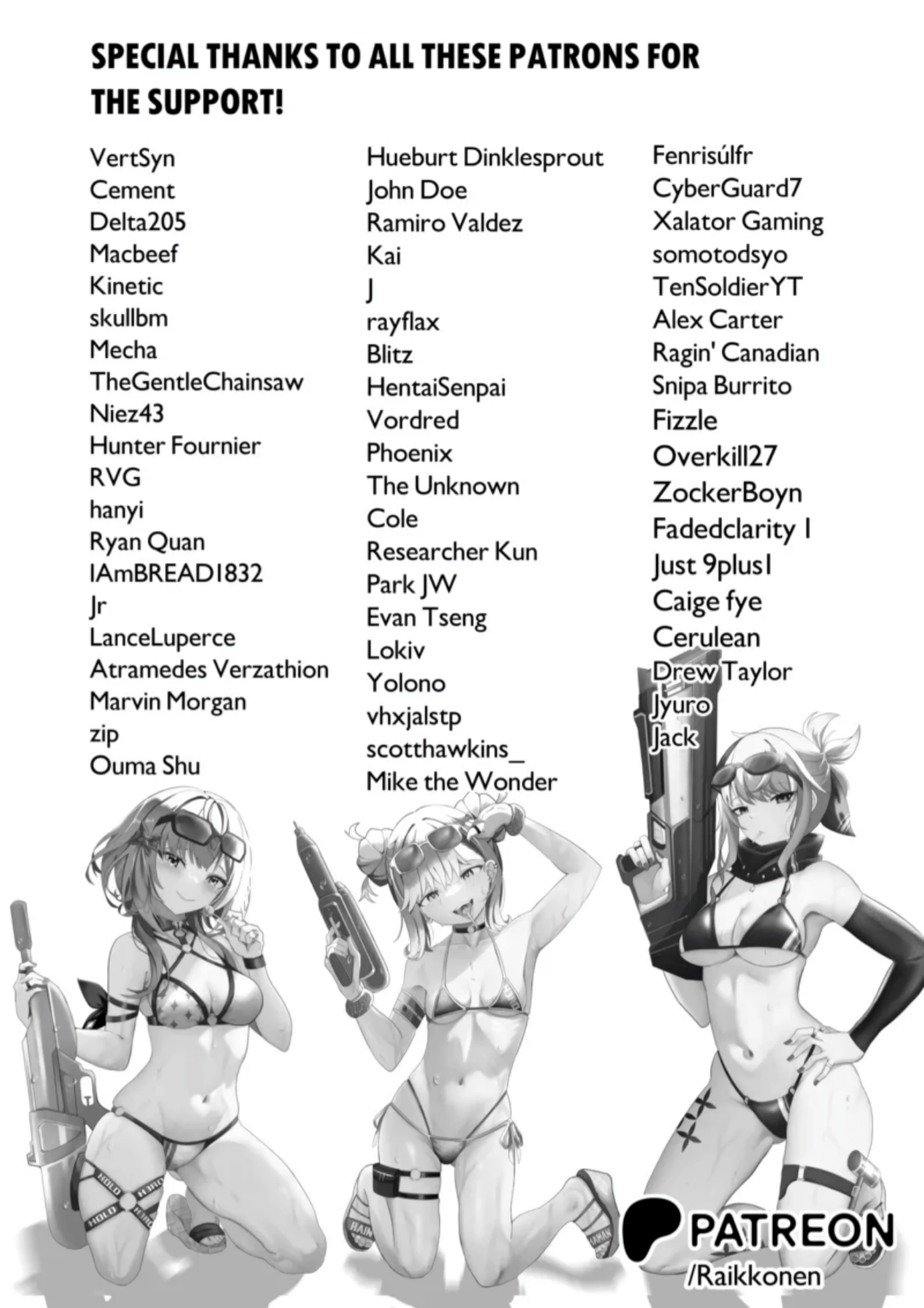 HentaiVN.net - Ảnh 30 - Chị Gái Tôi Là Vtuber (Moona Hoshinova) - Chương 1