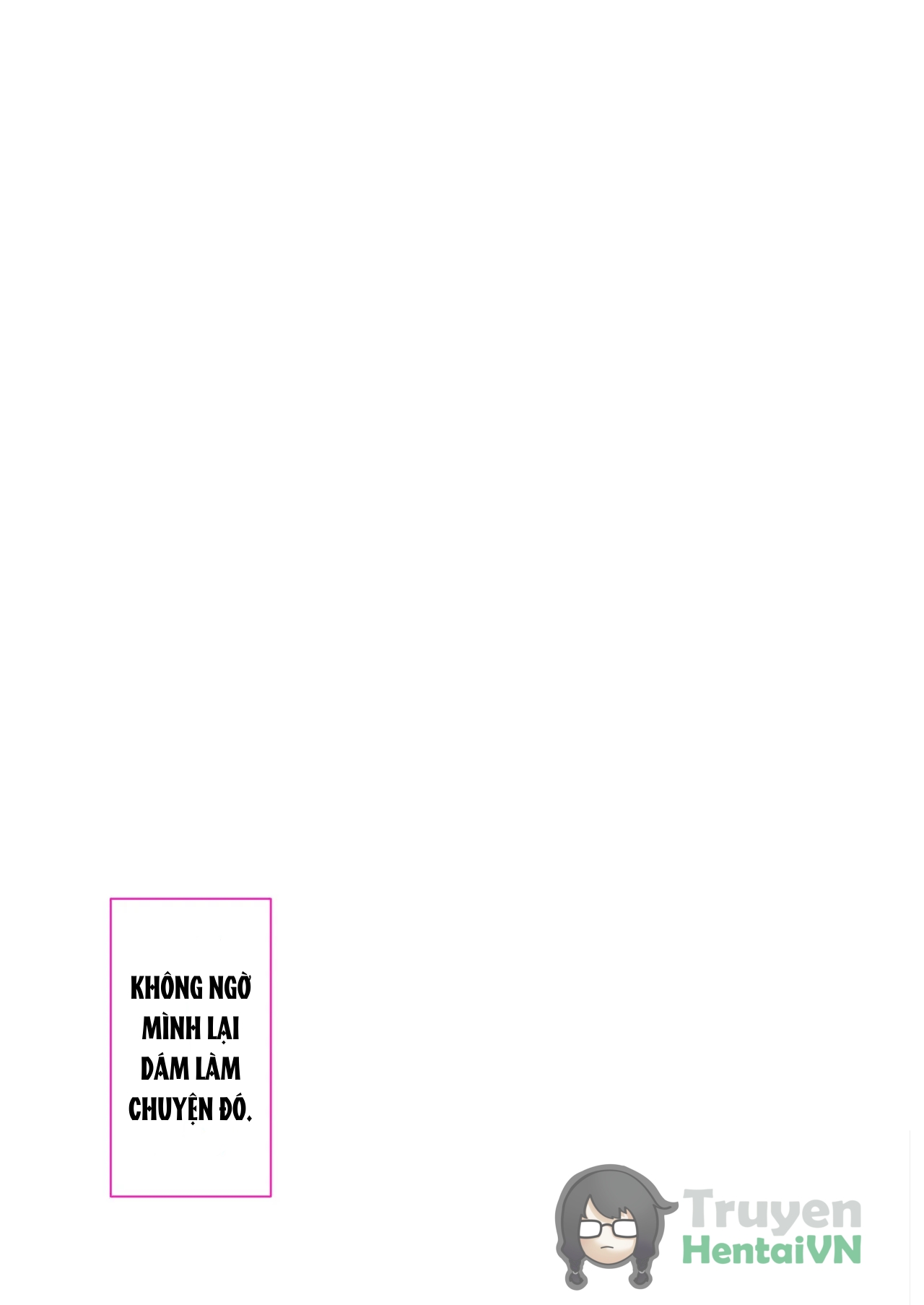 HentaiVN.net - Ảnh 24 - Kaisha no Tier 1 Mojo to Otaku Sex - Oneshot