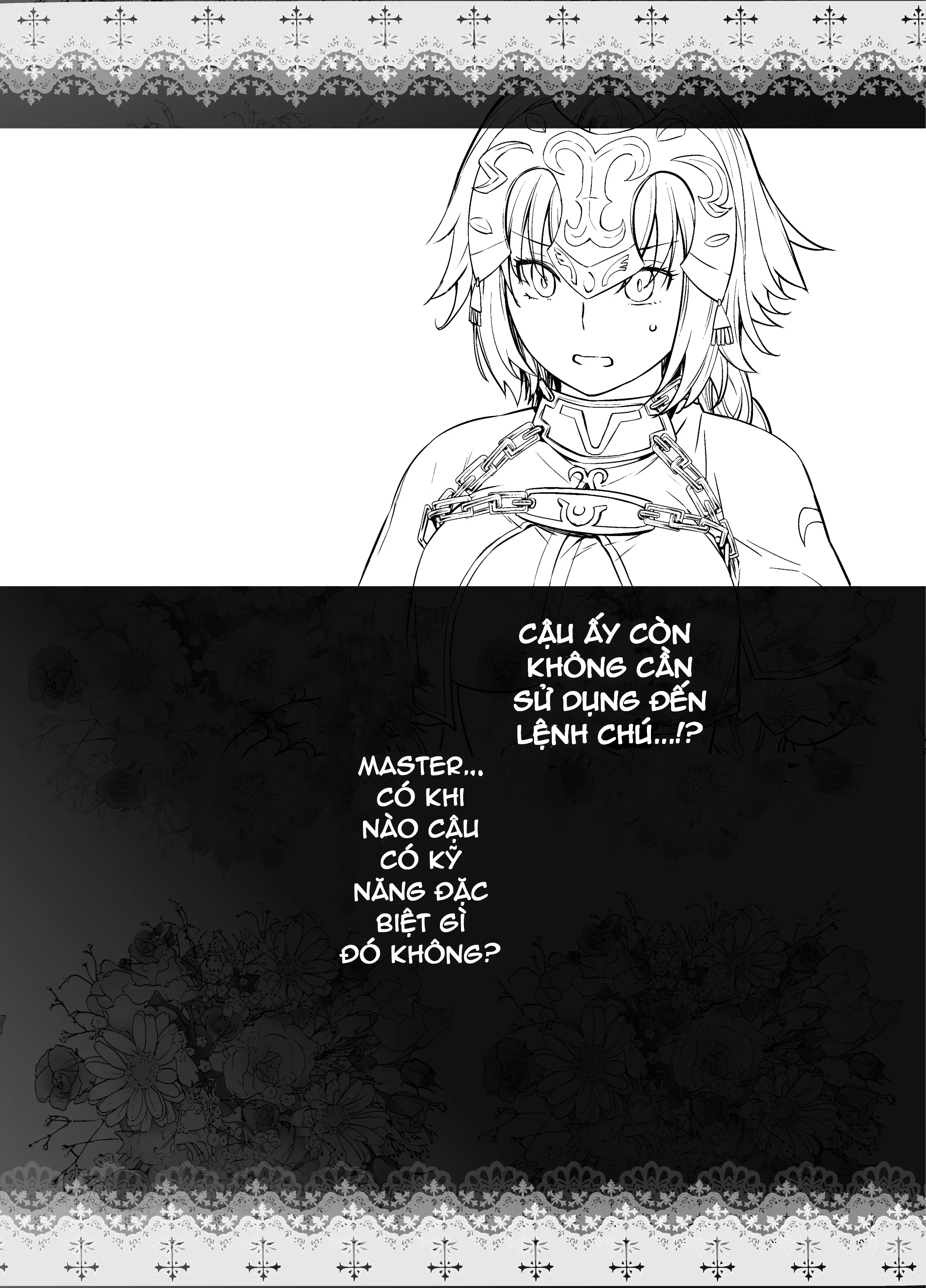 HentaiVN.net - Ảnh 38 - HEAVEN'S DRIVE 3 - Oneshot