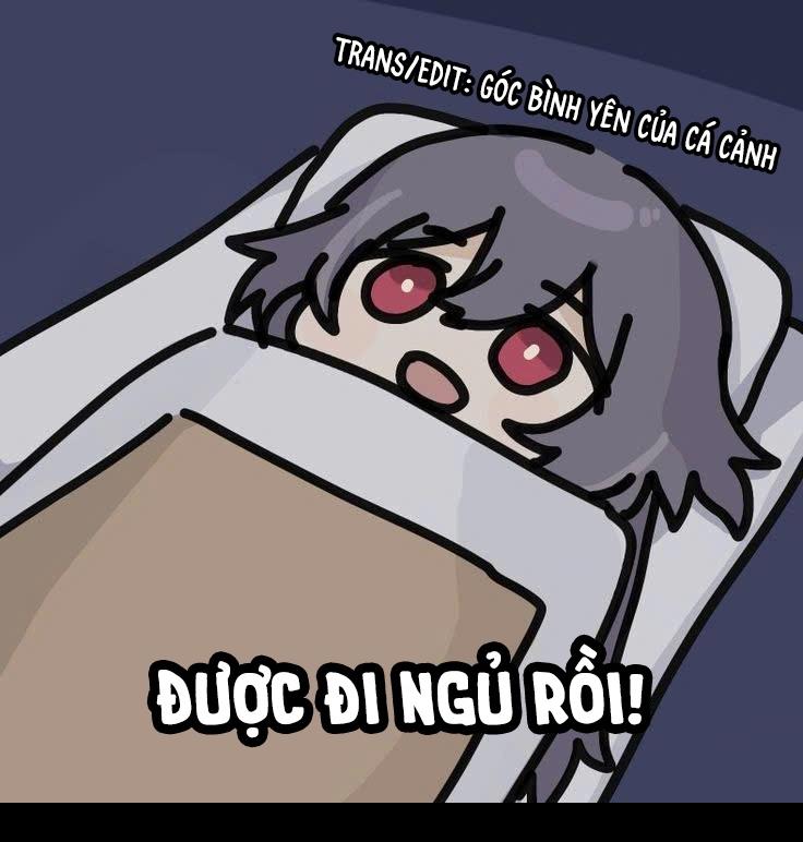 HentaiVN.net - Ảnh 33 - Artoria Alter x Jeanne Alter Sairokushuu - Chap 3