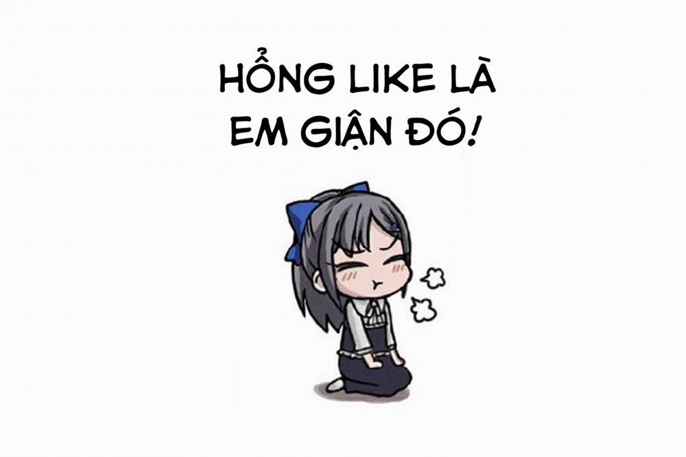 HentaiVN.net - Ảnh 23 - After-Sex Reunion [Saikai Wa Sex No Ato De] - Oneshot
