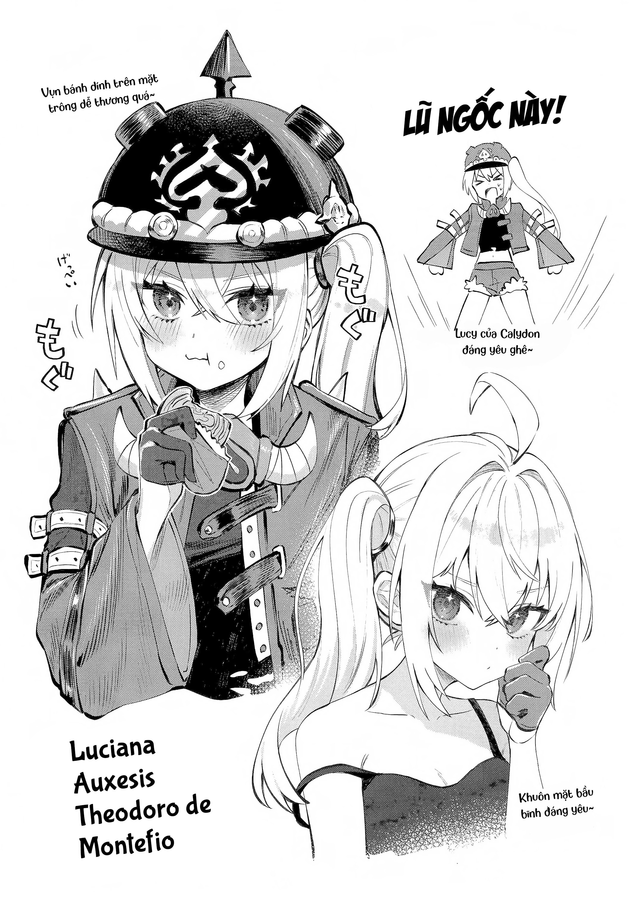 HentaiVN.net - Ảnh 3 - Kono Hi + Omakebon - Oneshot