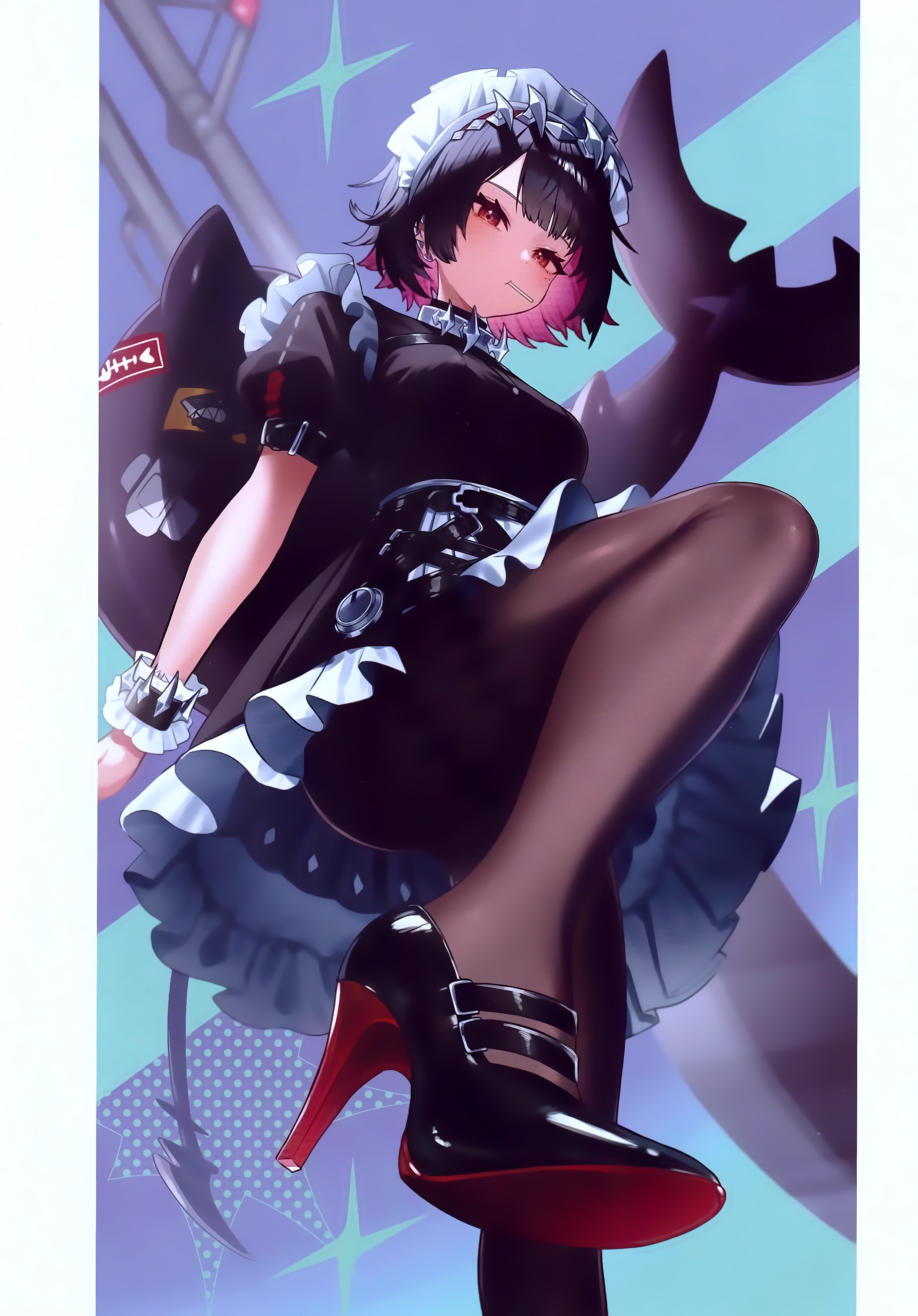HentaiVN.net - Ảnh 38 - Kono Hi + Omakebon - Oneshot