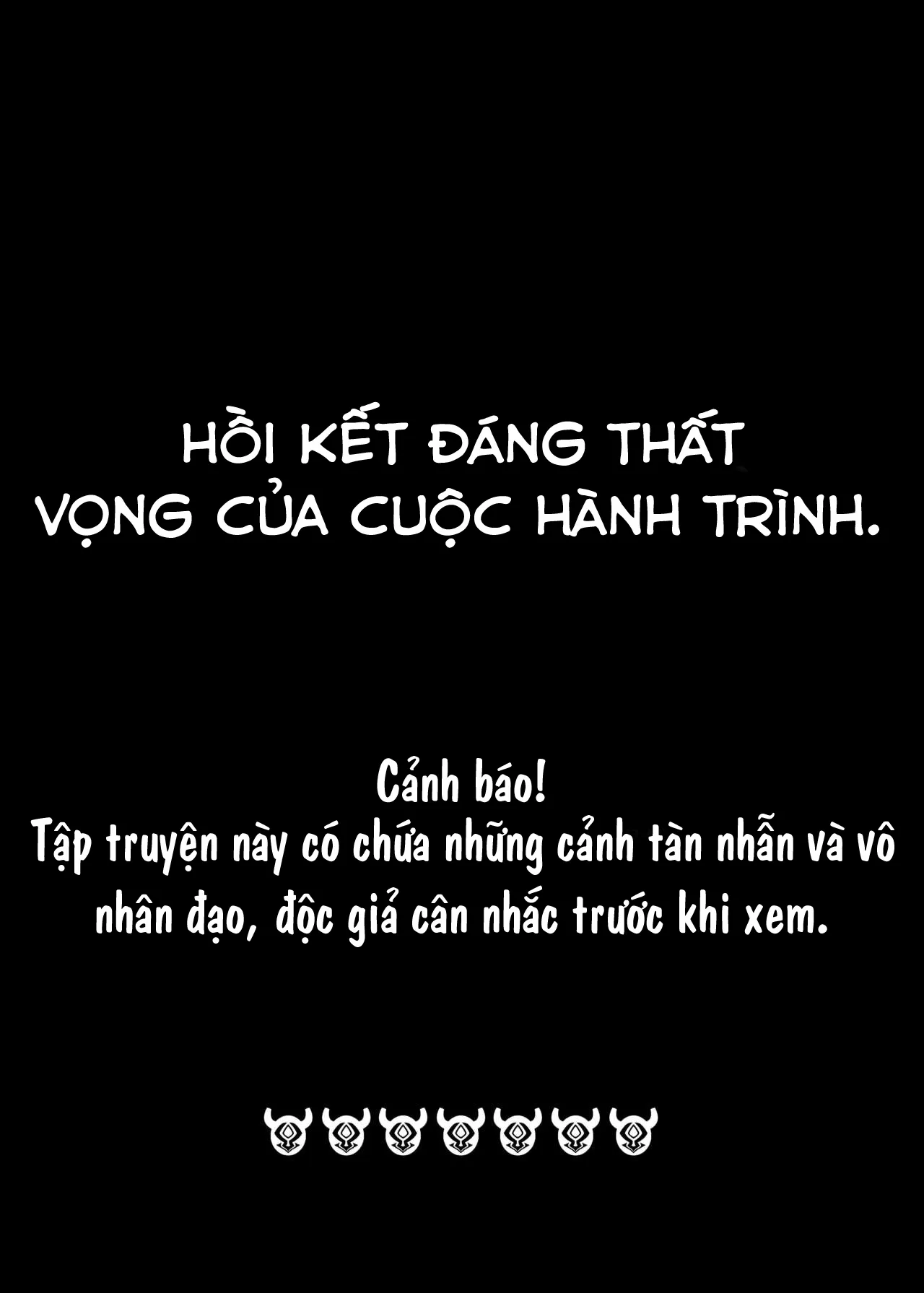HentaiVN.net - Ảnh 3 - Lumine, Hồi Kết Của Cuộc Hành Trình! [Shingeki no Hilichurl ~Tabibito Hokaku Hen, Lumine,The End of Travel] - Oneshot
