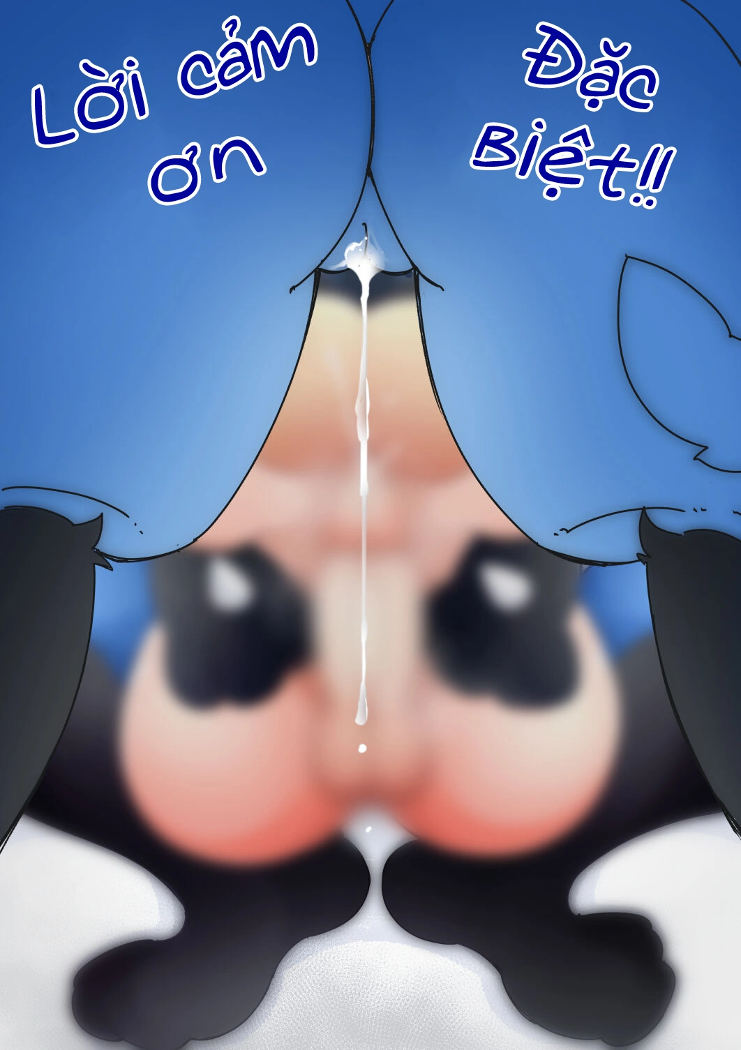 HentaiVN.net - Ảnh 16 - Pokemon khổng lồ - Oneshot