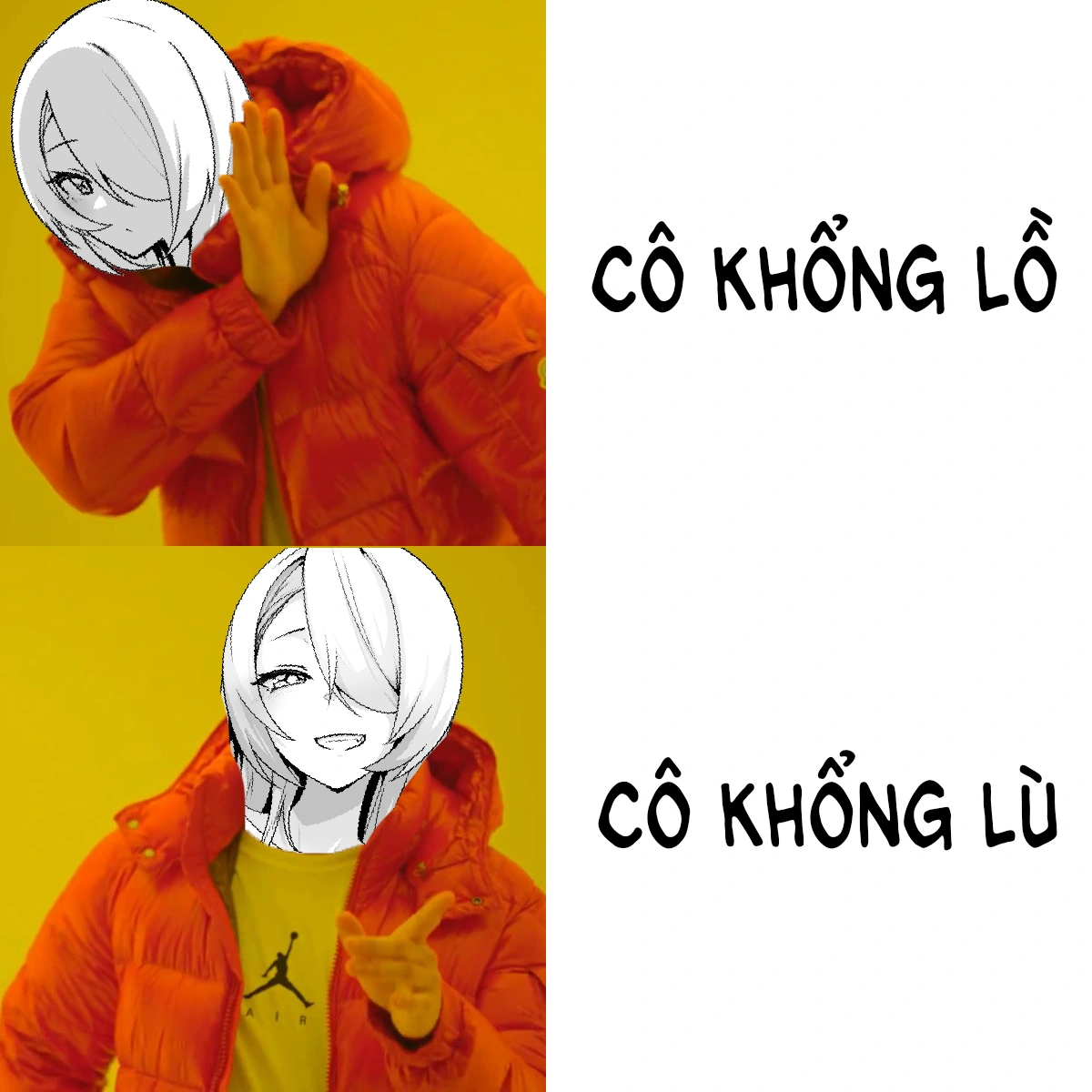 HentaiVN.net - Ảnh 49 - Trăng Rằm - Chap 3: Lovey Dovey Lewd Story Between an Elf and an Orge