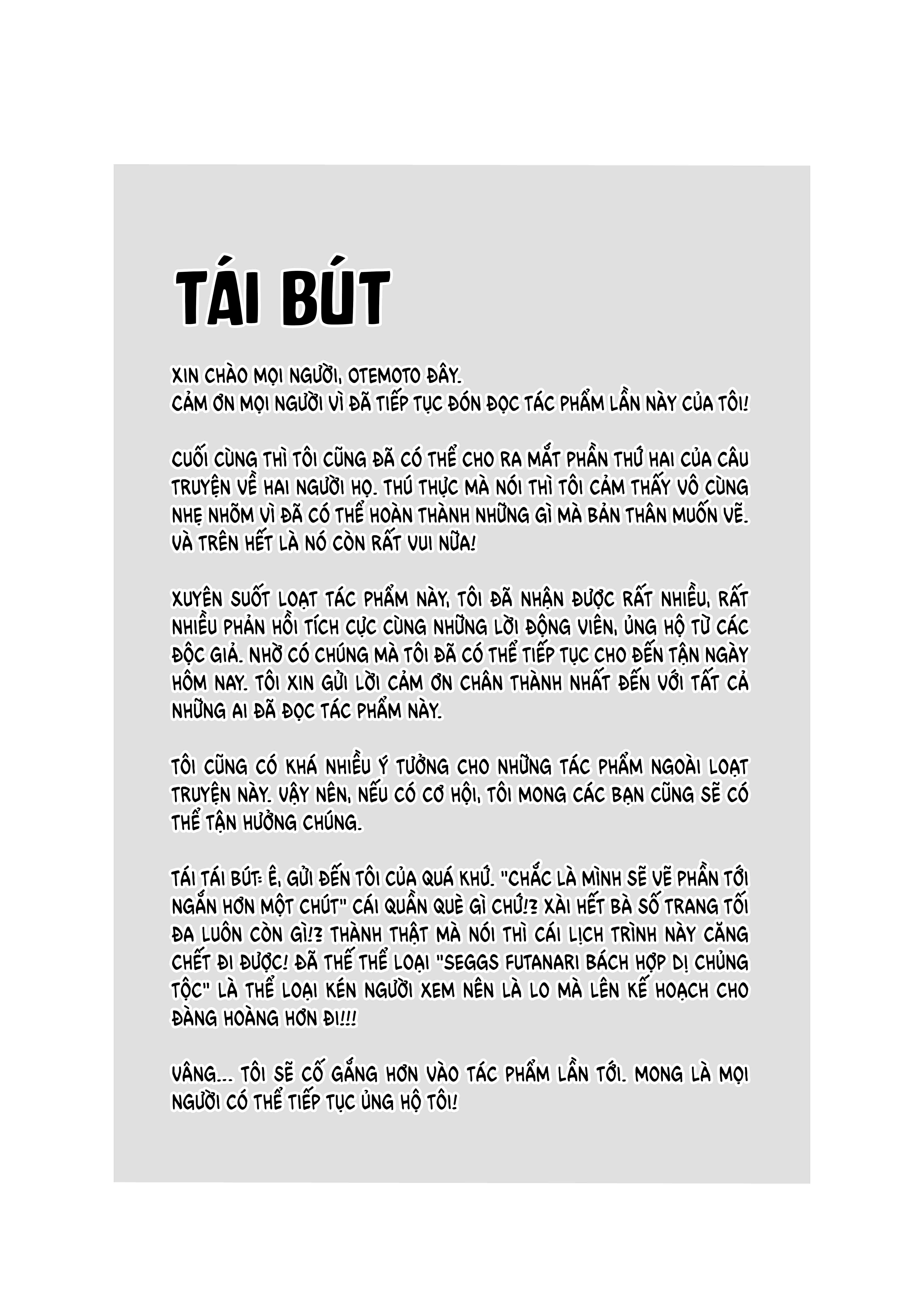 HentaiVN.net - Ảnh 62 - Trăng Rằm - Chap 5: Lustful Elf Wants To Have Brutal Sex