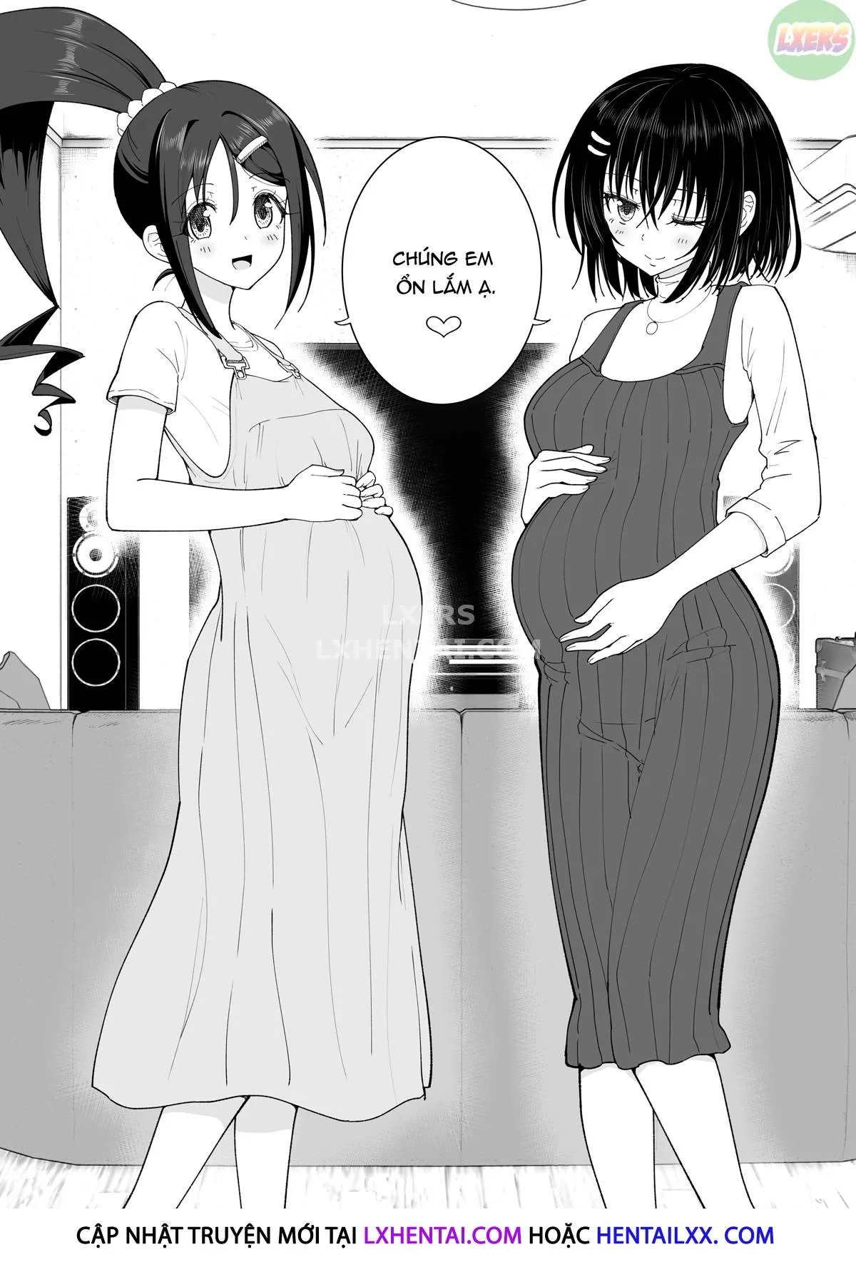 HentaiVN.net - Ảnh 78 - Cô gái bóng chuyền này đã được trải nghiệm một mát xa gợi cảm - Chap 3