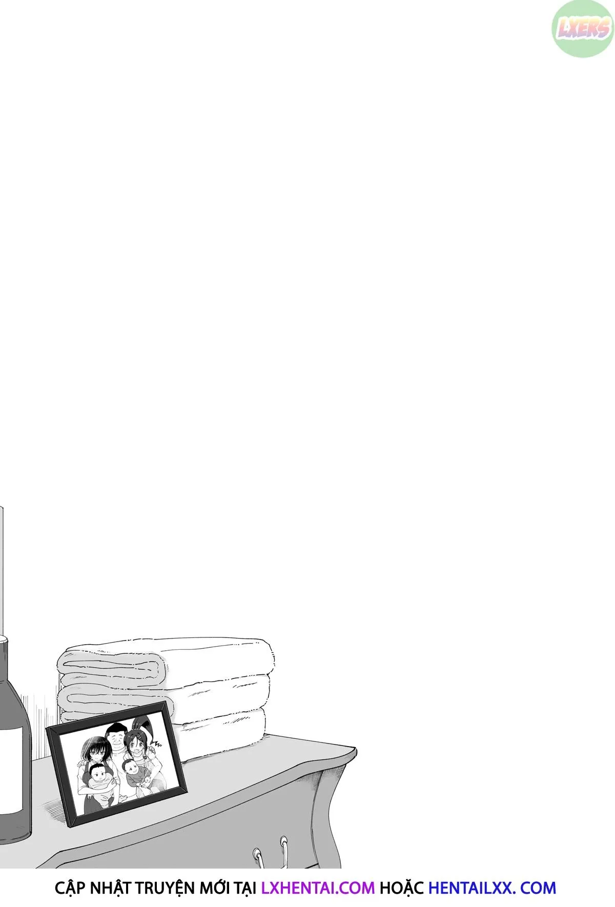 HentaiVN.net - Ảnh 79 - Cô gái bóng chuyền này đã được trải nghiệm một mát xa gợi cảm - Chap 3