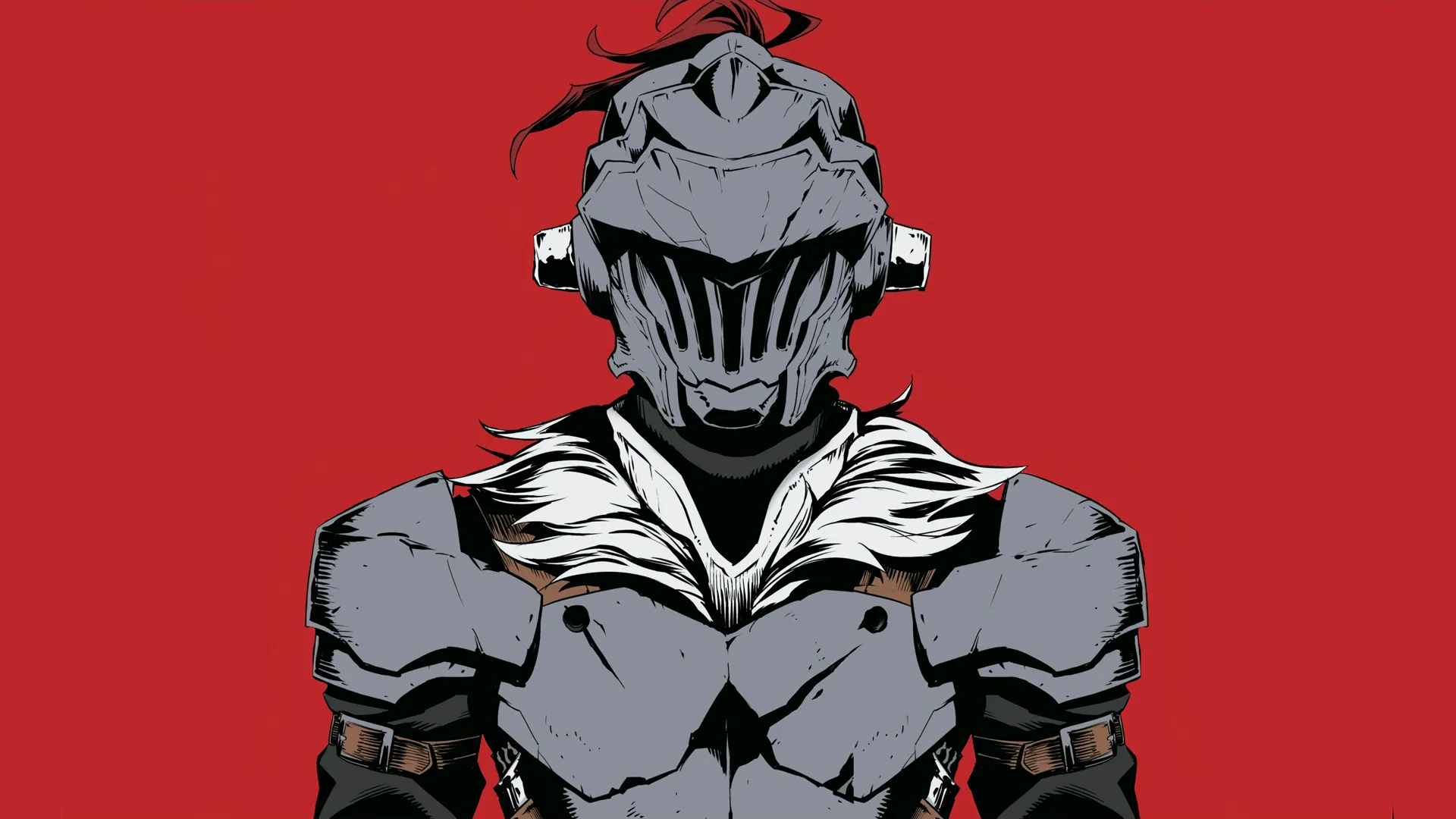 HentaiVN.net - Ảnh 40 - Goblin Slayer [Thợ Săn Goblin; ゴブリンスレイヤー; Tôi Chỉ Muốn Tiêu Diệt Goblin] - Chap 6