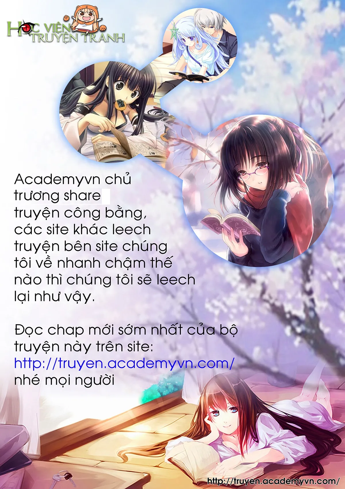 HentaiVN.net - Ảnh 32 - Goblin Slayer [Thợ Săn Goblin; ゴブリンスレイヤー; Tôi Chỉ Muốn Tiêu Diệt Goblin] - Chap 11