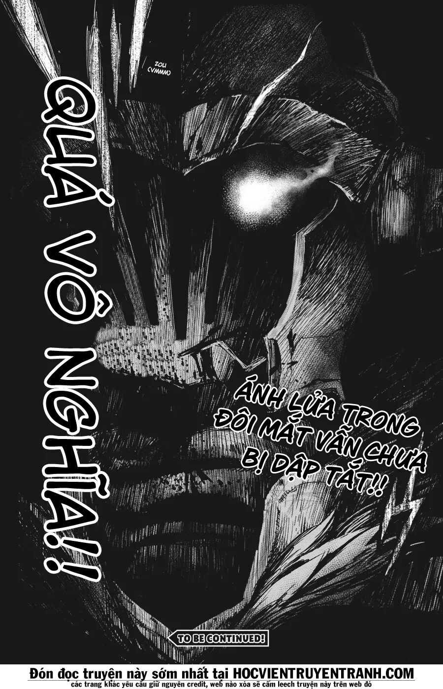 HentaiVN.net - Ảnh 30 - Goblin Slayer [Thợ Săn Goblin; ゴブリンスレイヤー; Tôi Chỉ Muốn Tiêu Diệt Goblin] - Chap 22