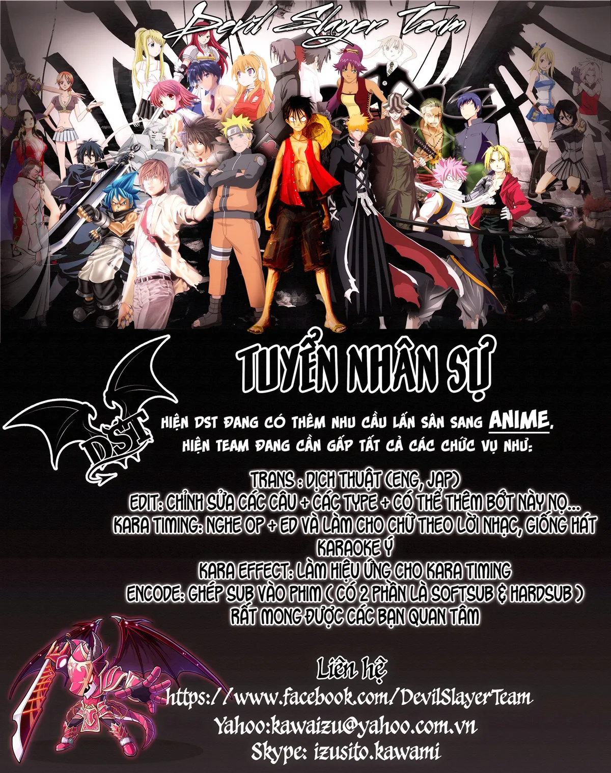 HentaiVN.net - Ảnh 33 - Goblin Slayer [Thợ Săn Goblin; ゴブリンスレイヤー; Tôi Chỉ Muốn Tiêu Diệt Goblin] - Chap 24