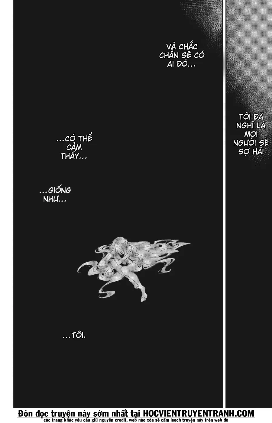 HentaiVN.net - Ảnh 16 - Goblin Slayer [Thợ Săn Goblin; ゴブリンスレイヤー; Tôi Chỉ Muốn Tiêu Diệt Goblin] - Chap 29