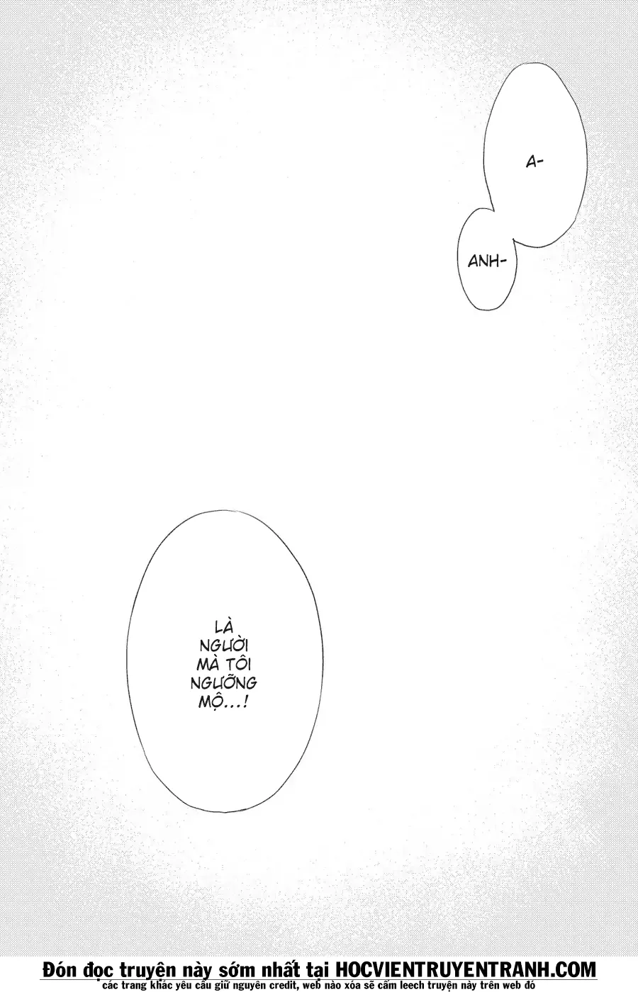 HentaiVN.net - Ảnh 26 - Goblin Slayer [Thợ Săn Goblin; ゴブリンスレイヤー; Tôi Chỉ Muốn Tiêu Diệt Goblin] - Chap 29