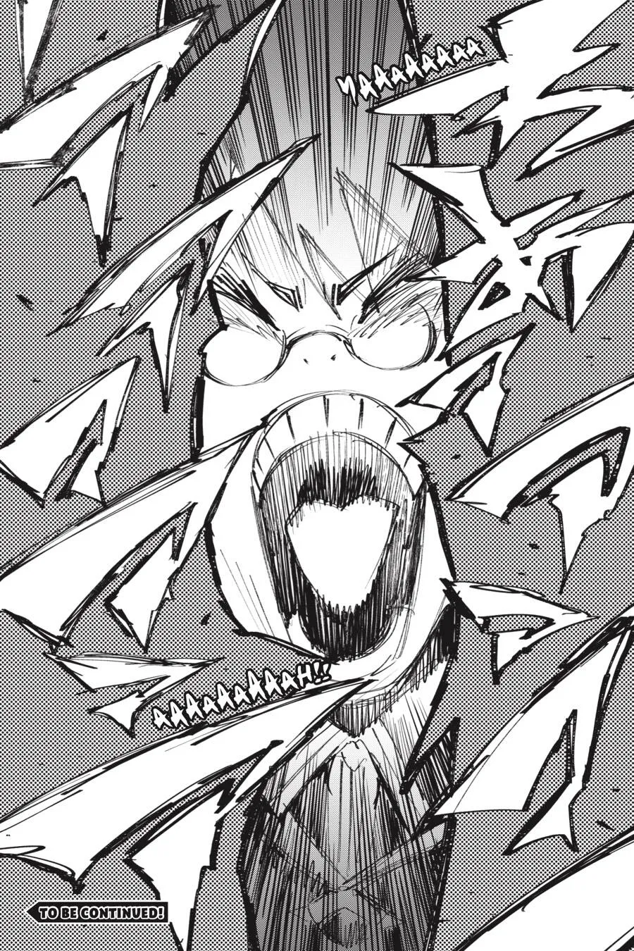 HentaiVN.net - Ảnh 24 - Goblin Slayer [Thợ Săn Goblin; ゴブリンスレイヤー; Tôi Chỉ Muốn Tiêu Diệt Goblin] - Chap 73