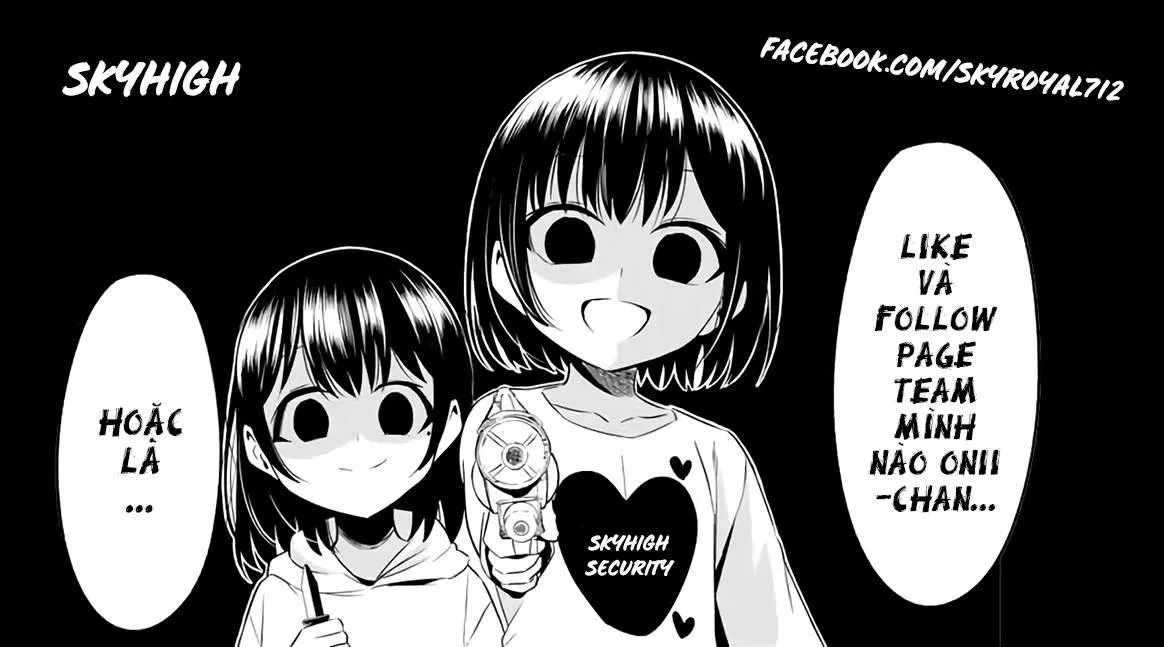 HentaiVN.net - Ảnh 24 - Goblin Slayer [Thợ Săn Goblin; ゴブリンスレイヤー; Tôi Chỉ Muốn Tiêu Diệt Goblin] - Chap 80