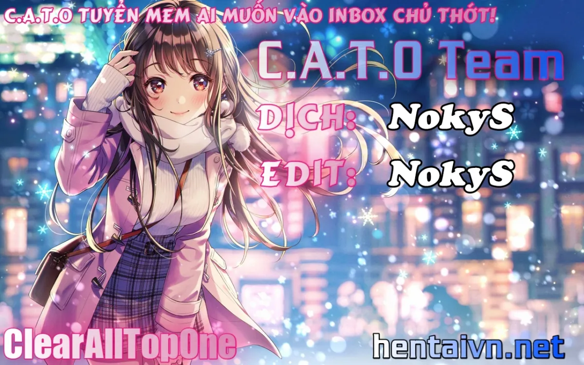 HentaiVN.net - Ảnh 1 - Sennou Hitozuma wa Nikuyoku Gangu Tester - Oneshot