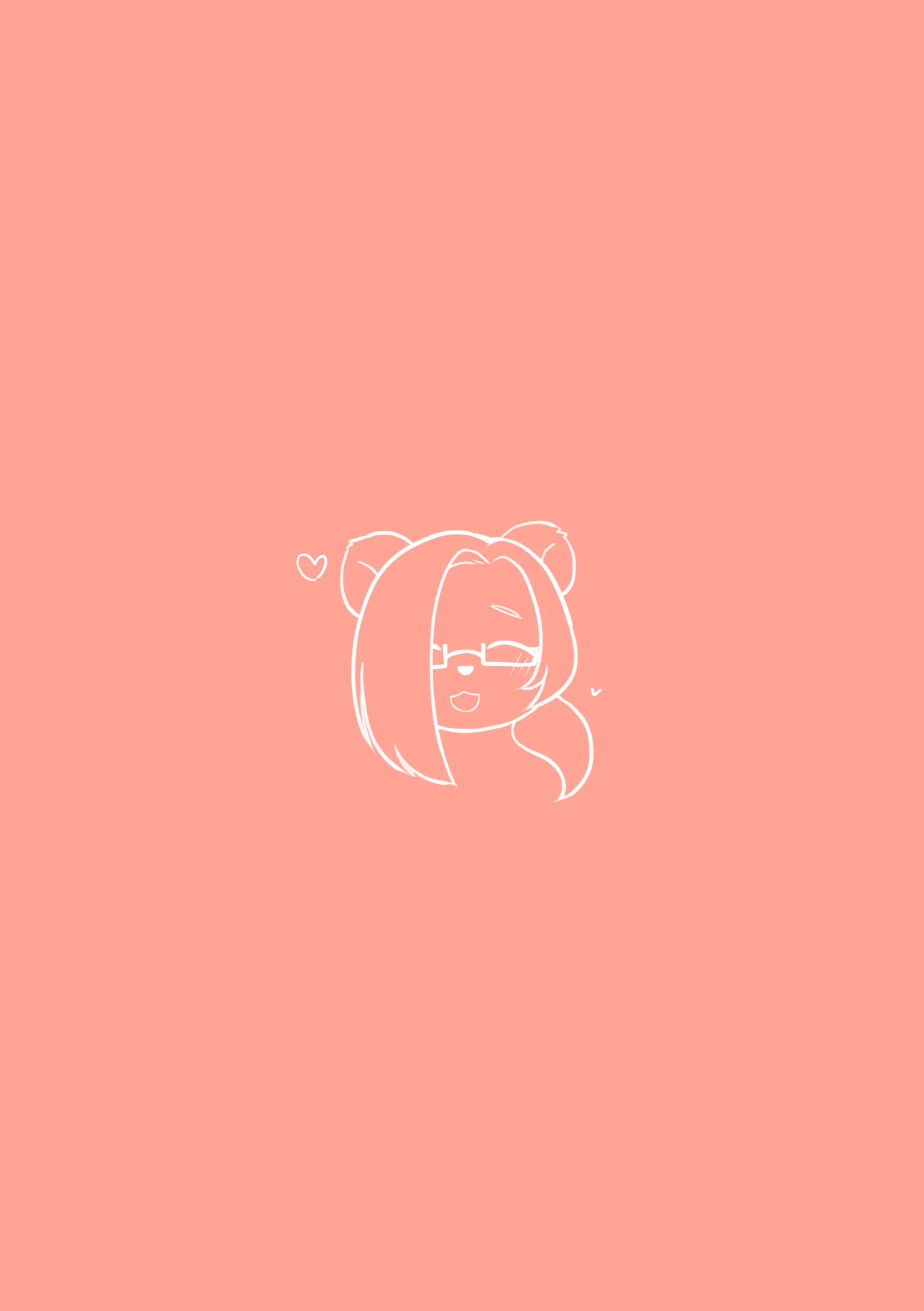 HentaiVN.net - Ảnh 17 - quý cô gấu trắng nhà bên - oneshot