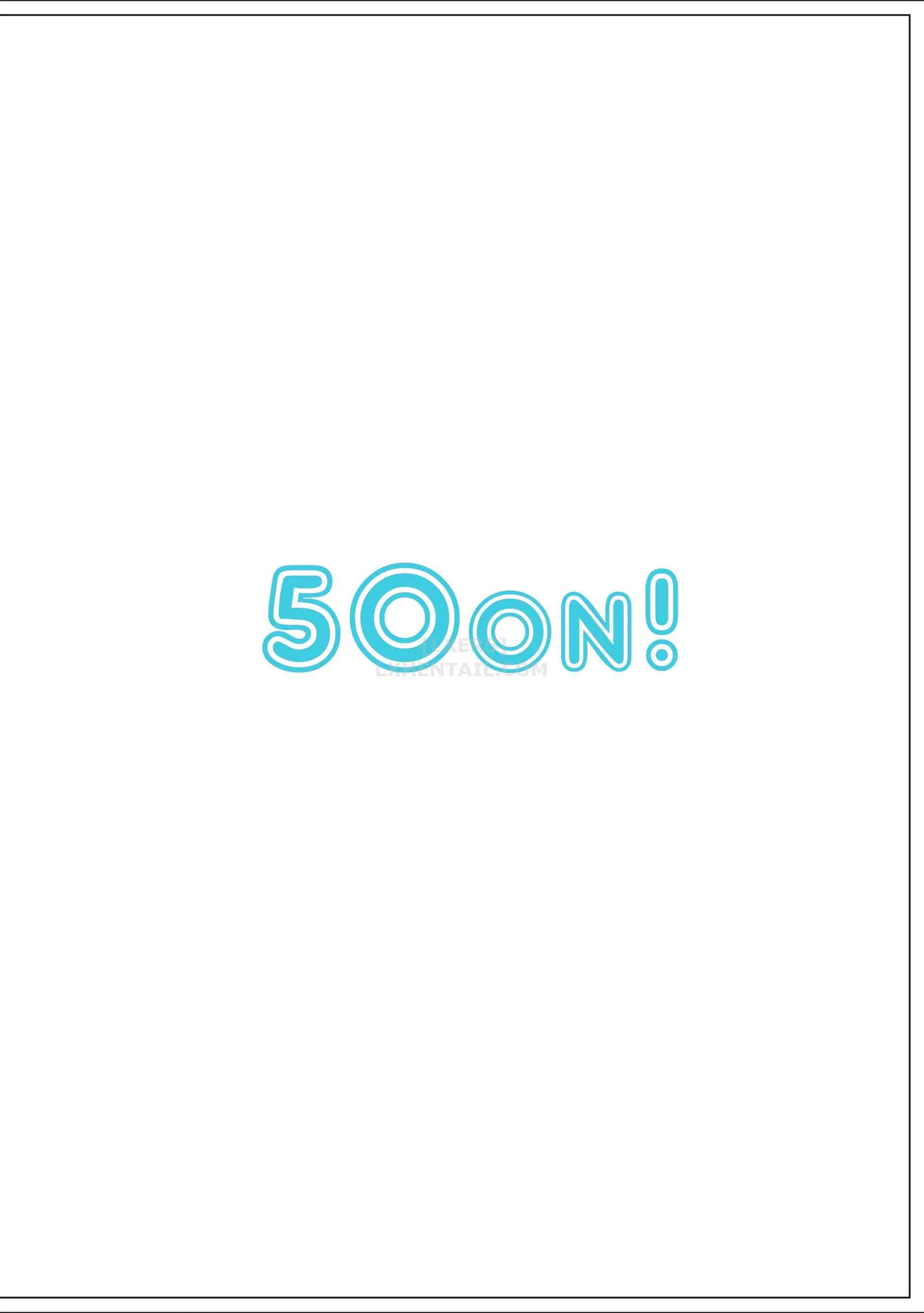 HentaiVN.net - Ảnh 21 - Hypnotic Sexual Counseling - Yuu Nozaki [COMIC1☆15] - Oneshot
