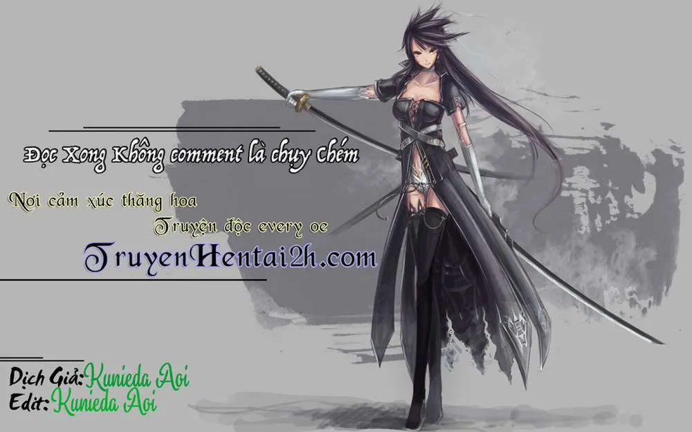 HentaiVN.net - Ảnh 21 - NO MORE BOWLING - Chương 1