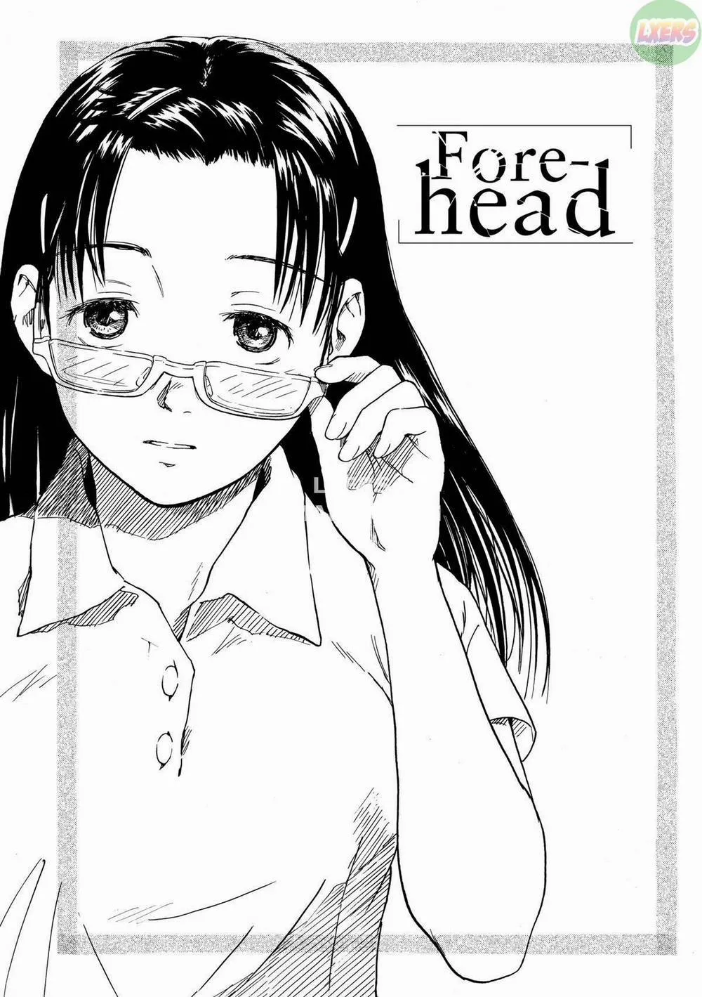 HentaiVN.net - Ảnh 5 - Shoujo Material - Chương 2