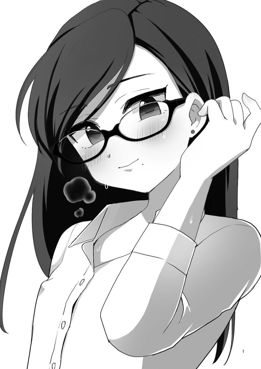 HentaiVN.net - Ảnh 2 - Dosukebe Josou Kyoushi - one shot