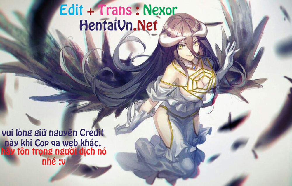 HentaiVN.net - Ảnh 21 - Giải Cứu Tình Yêu [Kangoku no Tate ~Harami Ochiru Elf~; House of Captive Pleasure ~Impregnating A Fallen Elf~] - Oneshot