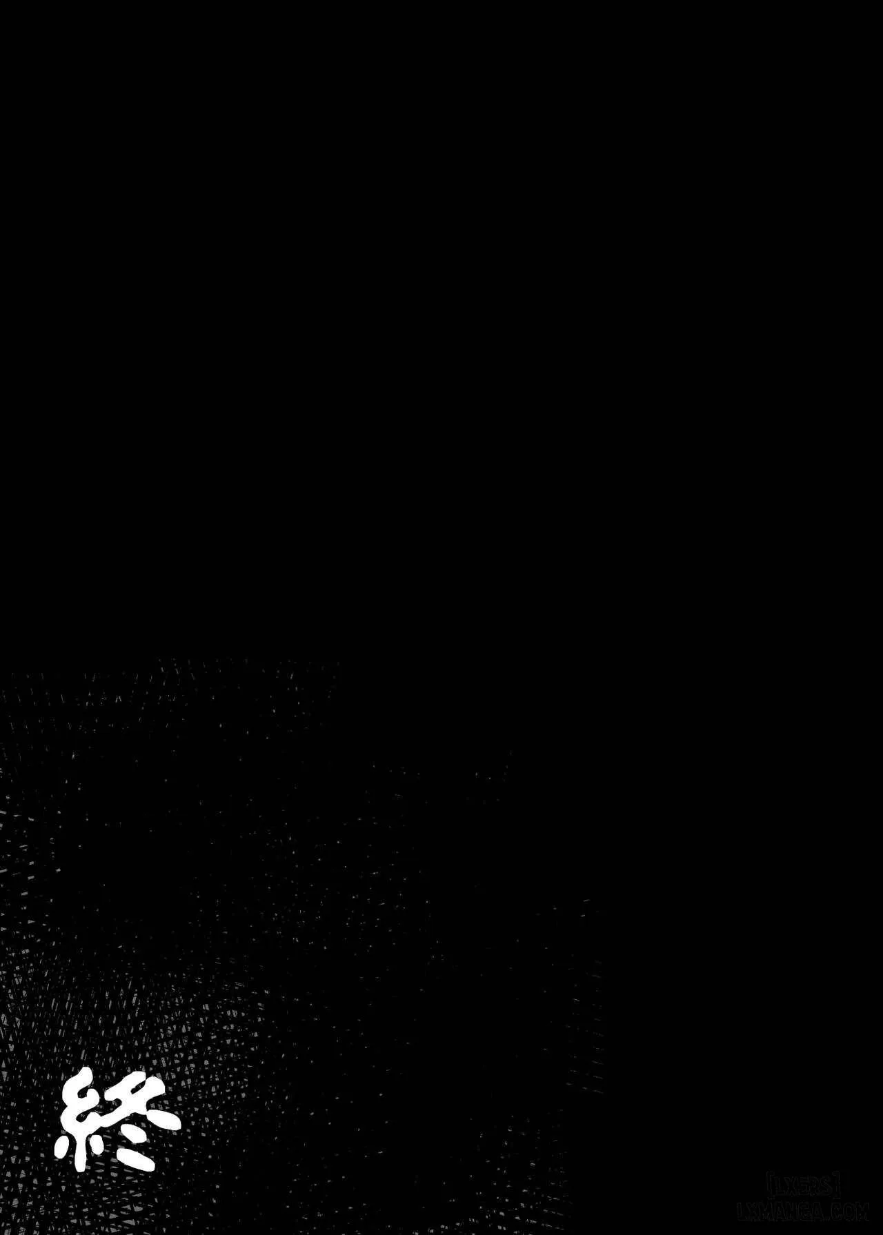 HentaiVN.net - Ảnh 52 - Seigangu Keikaku Namaiki na Otouto o Fukujuu sasetakute - Oneshot