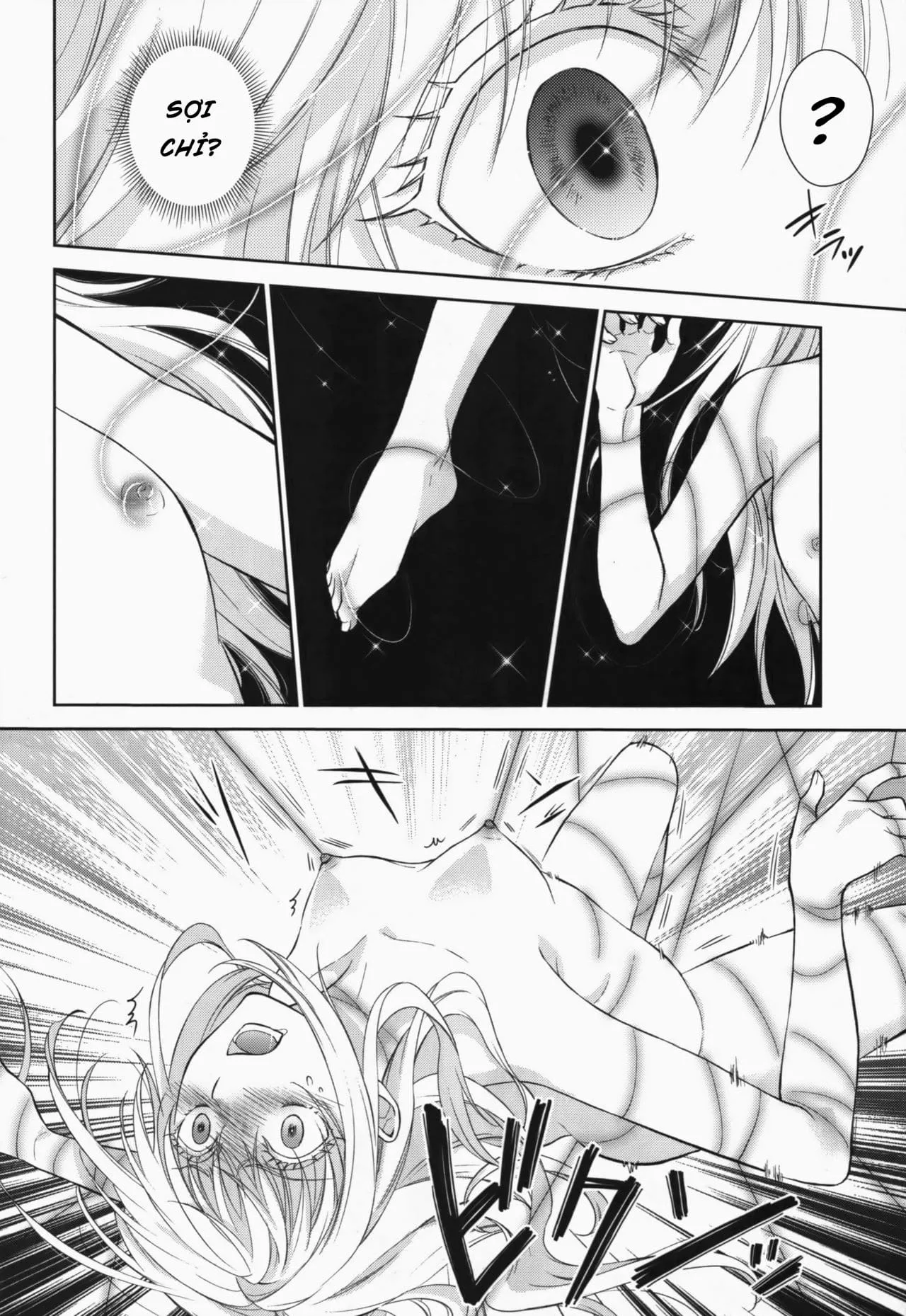 HentaiVN.net - Ảnh 27 - Koku. Josei Gitaika ni Seikou Shimashita [Koku. Josei Gitaika ni Seikou Shimashita 2, Koku. Josei Gitaika ni Seikou Shimashita 3, Koku. Josei Gitaika ni Seikou Shimashita 4] - Chap 1